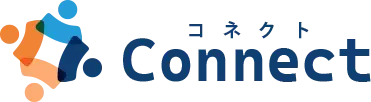 connect